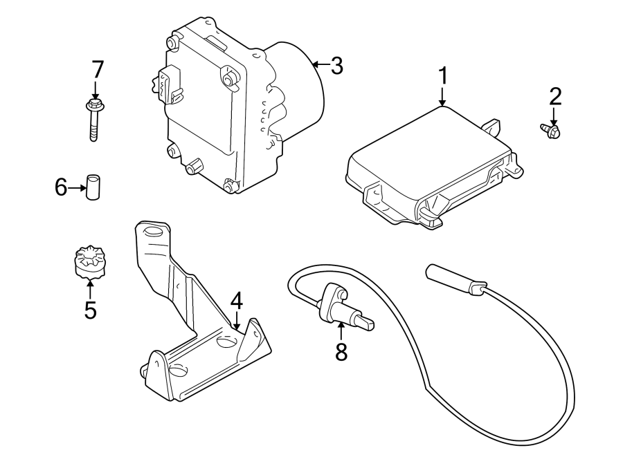 5Electrical. Abs components.https://images.simplepart.com/images/parts/motor/fullsize/1917082.png