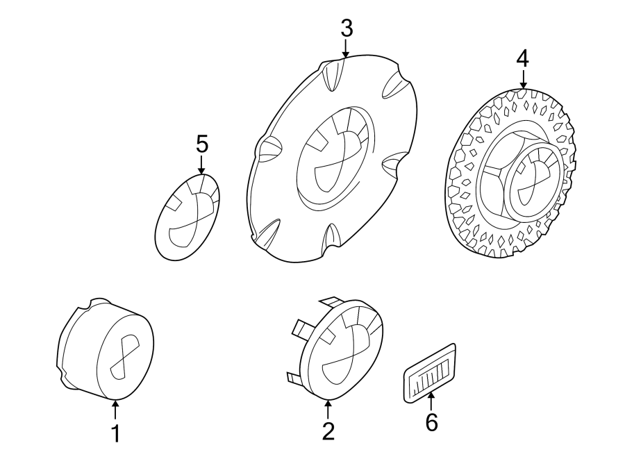 5WHEELS. COVERS & TRIM.https://images.simplepart.com/images/parts/motor/fullsize/1917125.png