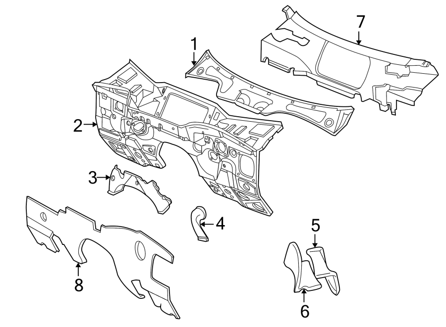 4COWL.https://images.simplepart.com/images/parts/motor/fullsize/1917185.png