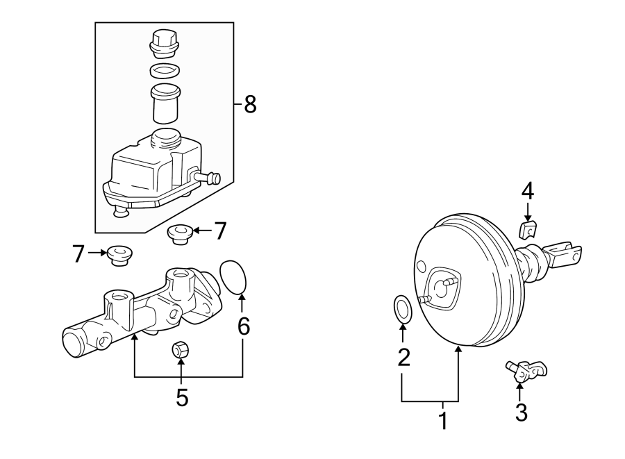 4COWL. COMPONENTS ON DASH PANEL.https://images.simplepart.com/images/parts/motor/fullsize/1917188.png