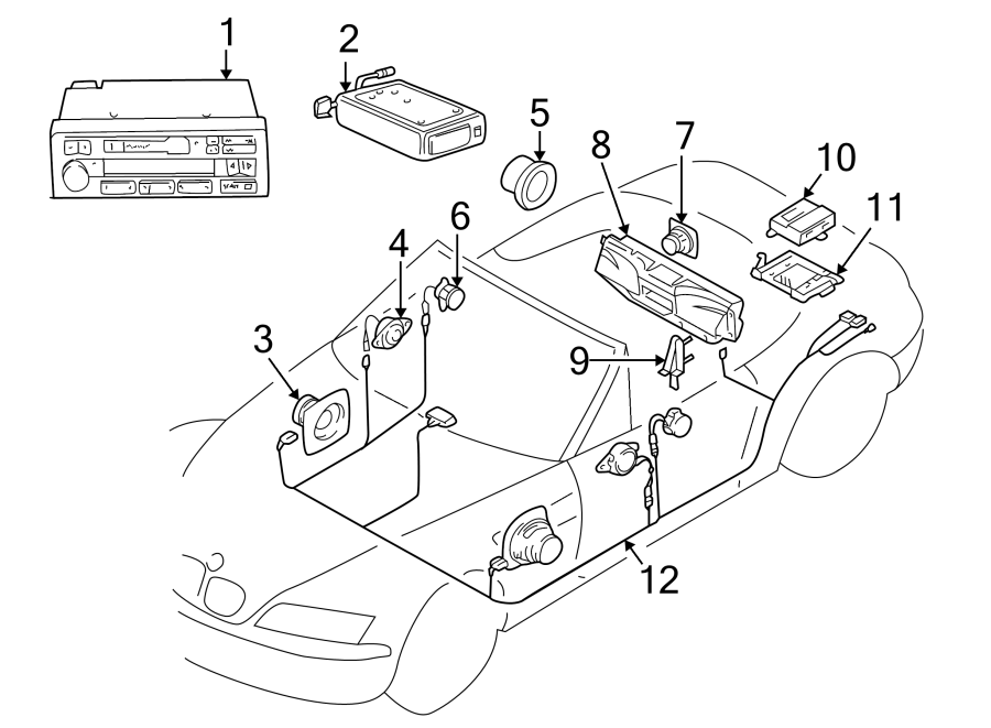 2CONSOLE. SOUND SYSTEM.https://images.simplepart.com/images/parts/motor/fullsize/1917215.png