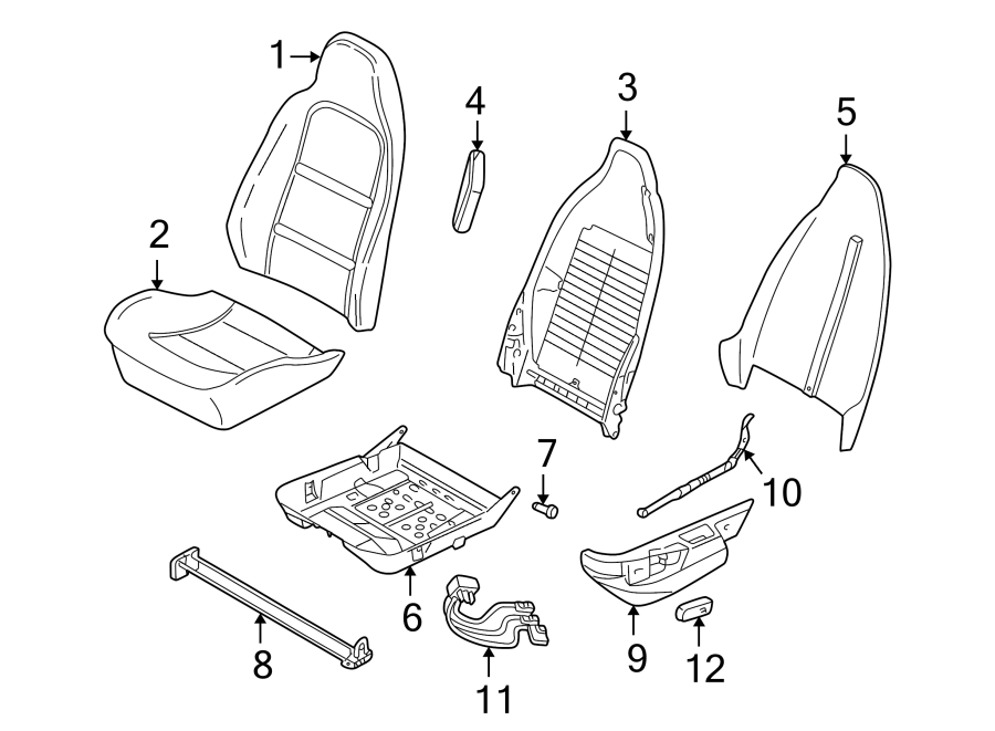 9SEATS & TRACKS. SEAT COMPONENTS.https://images.simplepart.com/images/parts/motor/fullsize/1917250.png