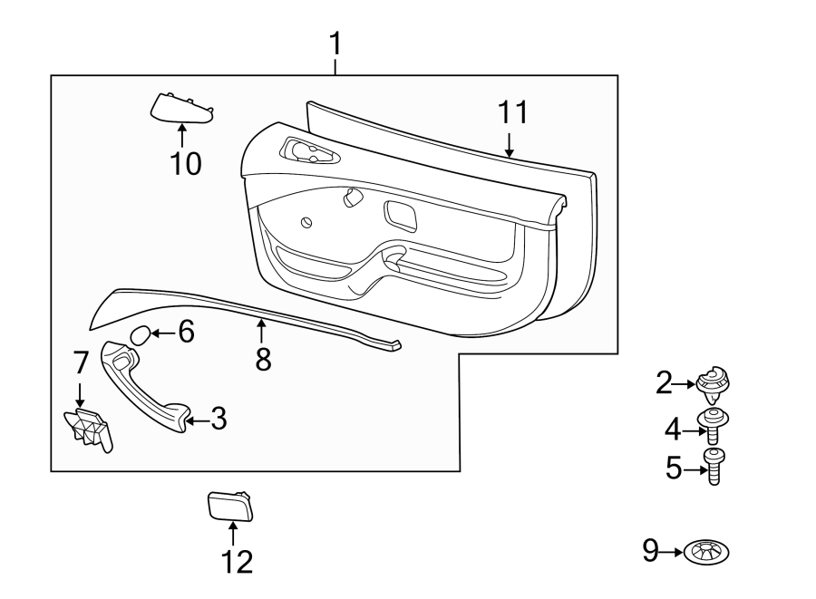 2DOOR. INTERIOR TRIM.https://images.simplepart.com/images/parts/motor/fullsize/1917310.png