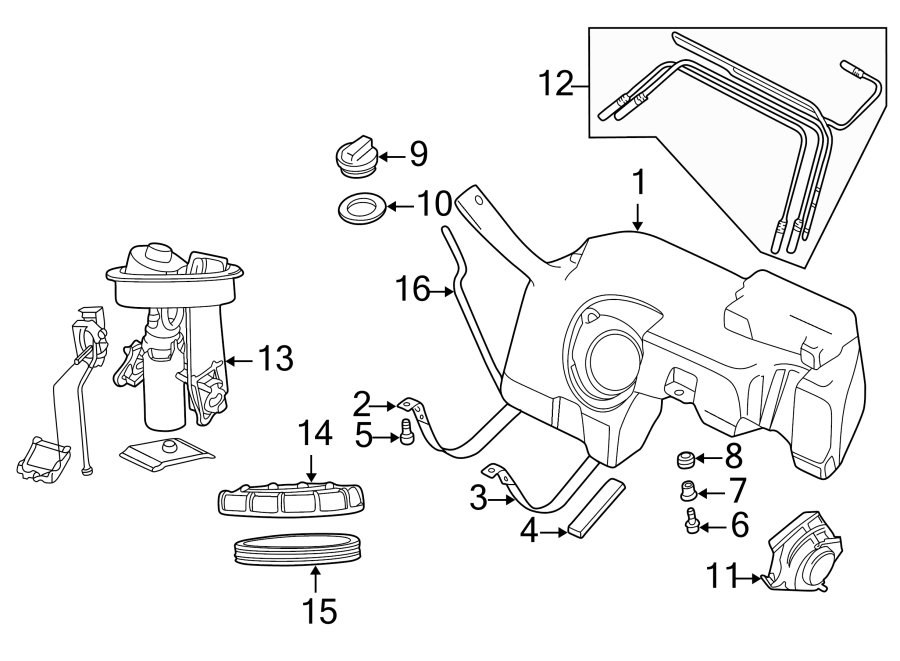 4FUEL SYSTEM COMPONENTS.https://images.simplepart.com/images/parts/motor/fullsize/1917330.png