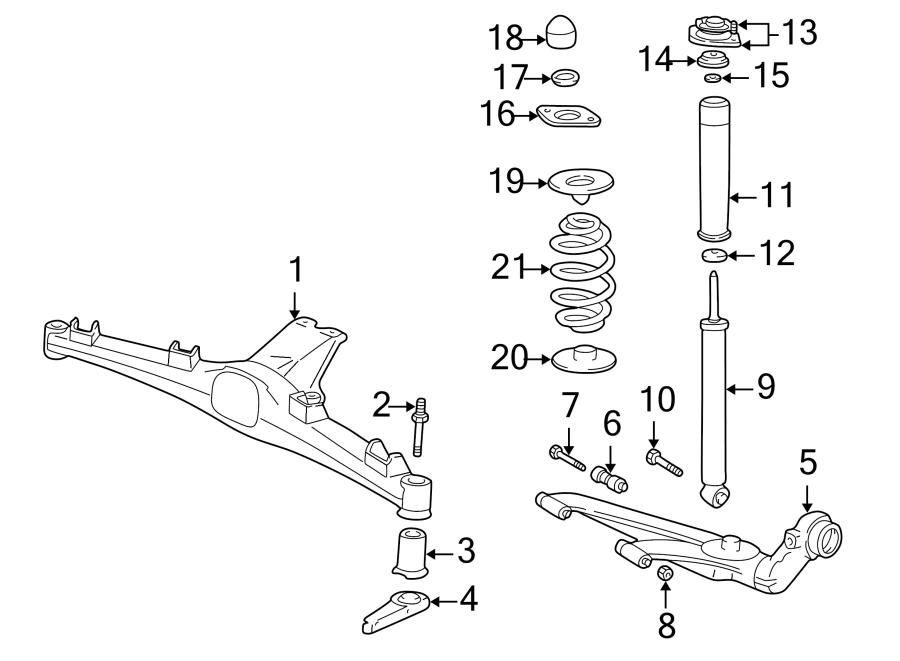 20REAR SUSPENSION. SUSPENSION COMPONENTS.https://images.simplepart.com/images/parts/motor/fullsize/1917340.png