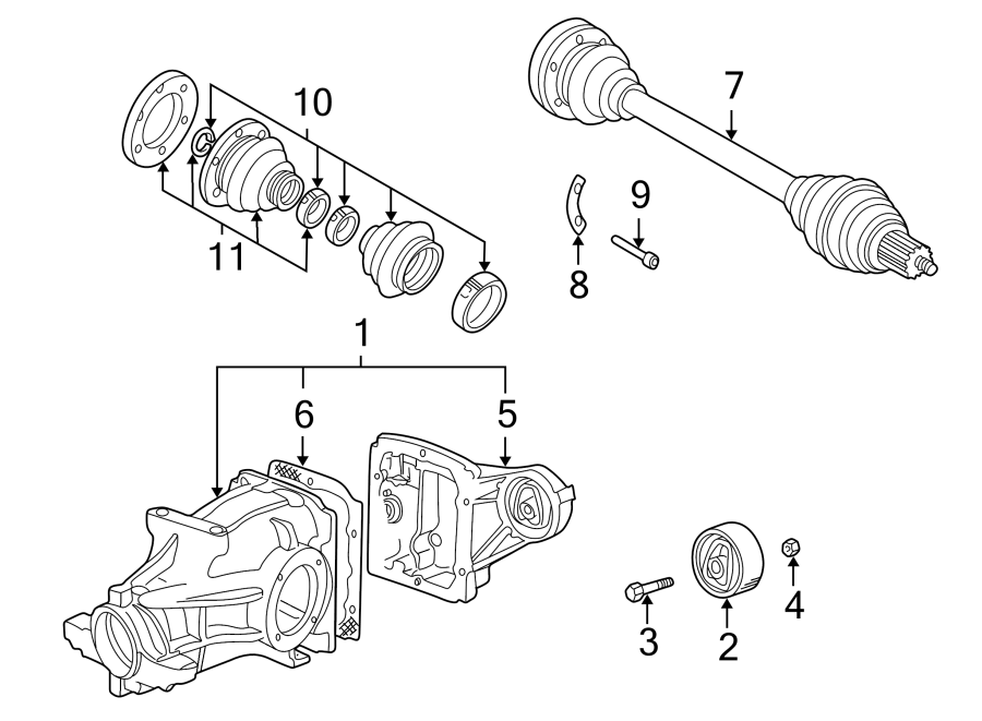 8REAR SUSPENSION. AXLE & DIFFERENTIAL.https://images.simplepart.com/images/parts/motor/fullsize/1917350.png