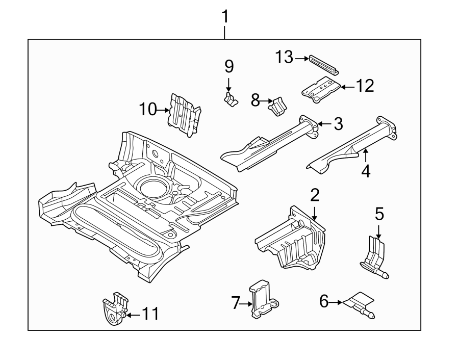 3REAR BODY & FLOOR. FLOOR & RAILS.https://images.simplepart.com/images/parts/motor/fullsize/1917360.png