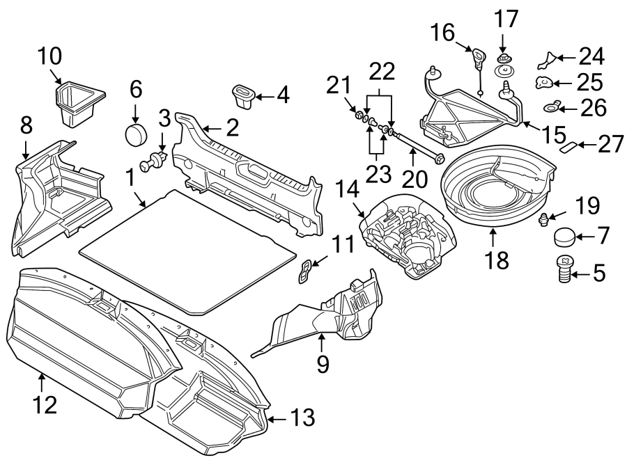 10REAR BODY & FLOOR. INTERIOR TRIM.https://images.simplepart.com/images/parts/motor/fullsize/1917370.png