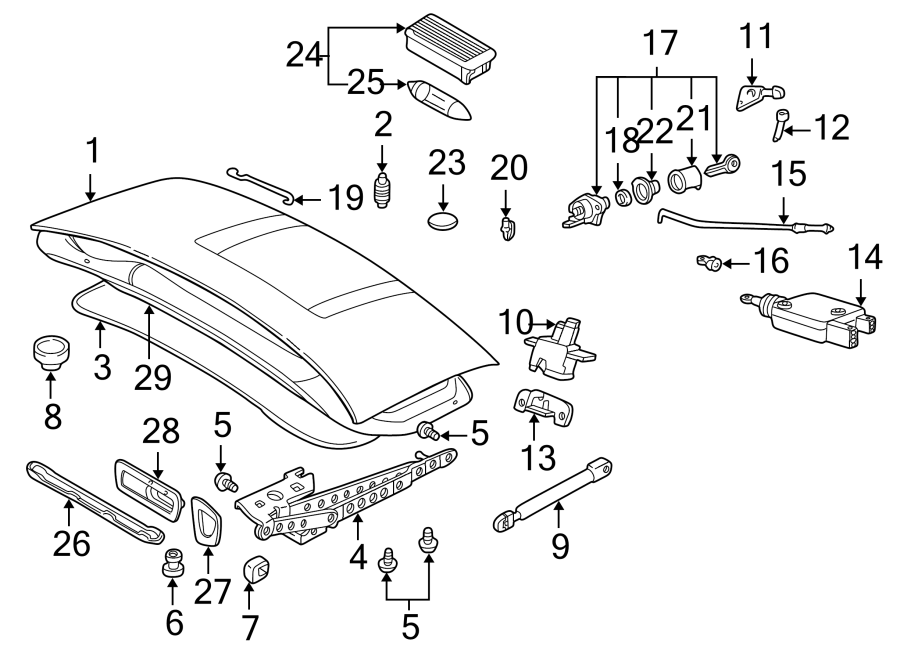 5TRUNK LID. LID & COMPONENTS.https://images.simplepart.com/images/parts/motor/fullsize/1917375.png