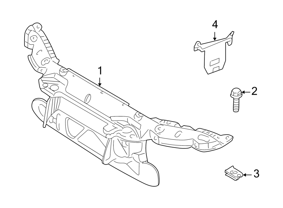 2RADIATOR SUPPORT.https://images.simplepart.com/images/parts/motor/fullsize/1917410.png