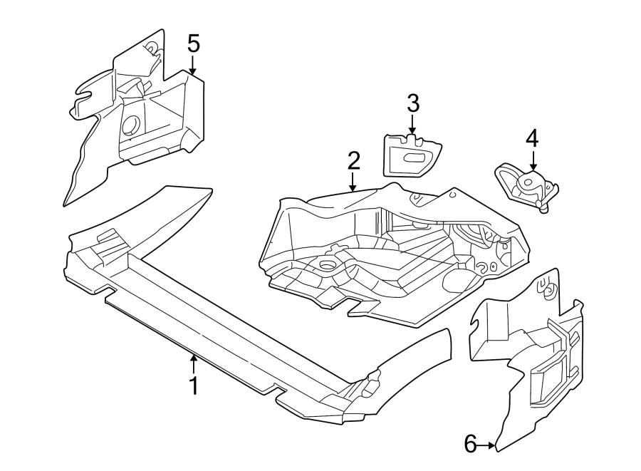 2AIR DEFLECTOR.https://images.simplepart.com/images/parts/motor/fullsize/1917415.png