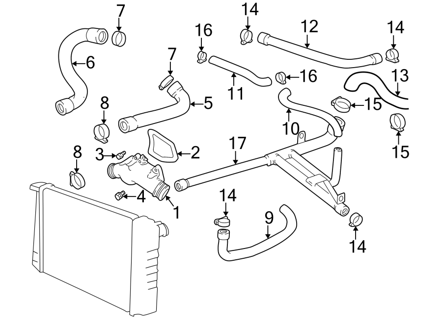 7HOSES & PIPES.https://images.simplepart.com/images/parts/motor/fullsize/1917430.png