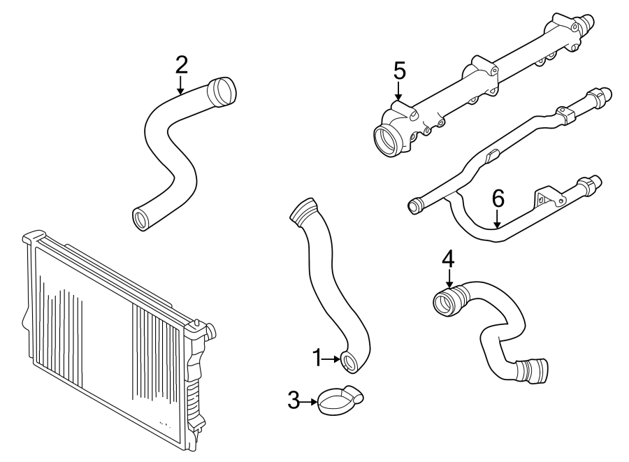 3HOSES & PIPES.https://images.simplepart.com/images/parts/motor/fullsize/1917432.png