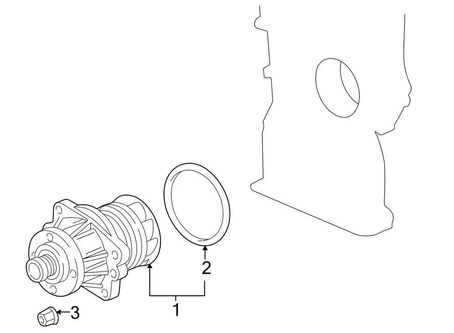 3WATER PUMP.https://images.simplepart.com/images/parts/motor/fullsize/1917440.png