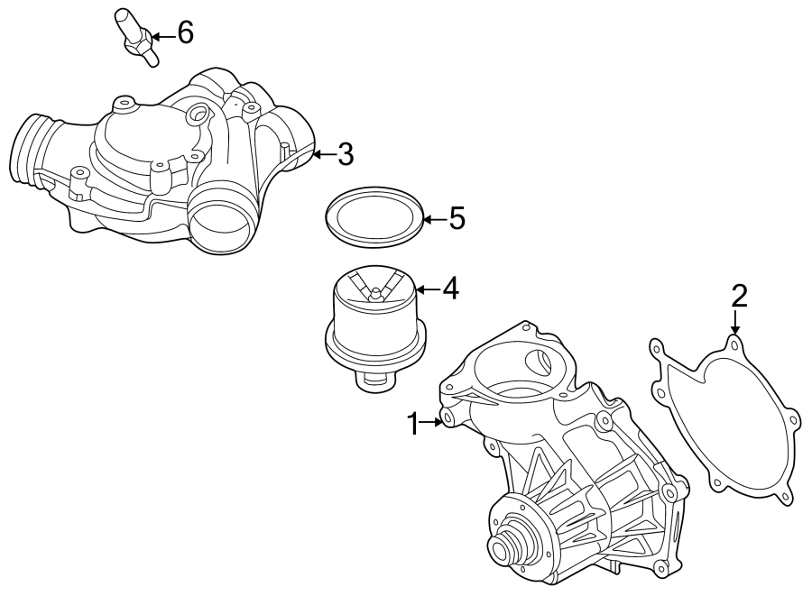 5WATER PUMP.https://images.simplepart.com/images/parts/motor/fullsize/1917442.png