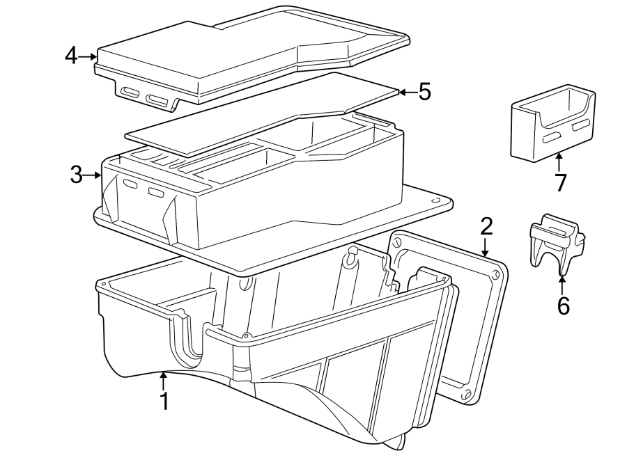 7ELECTRICAL COMPONENTS.https://images.simplepart.com/images/parts/motor/fullsize/1917460.png