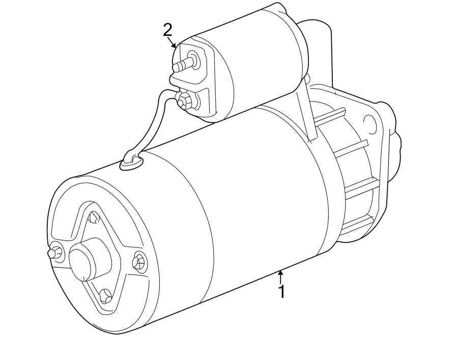 2STARTER.https://images.simplepart.com/images/parts/motor/fullsize/1917470.png