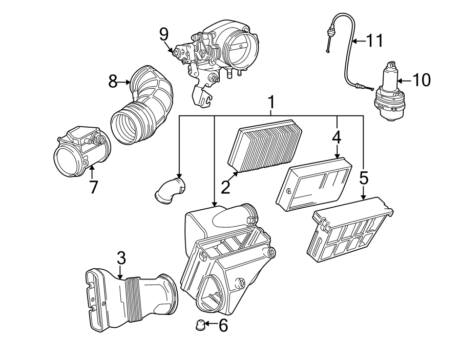 8AIR INTAKE.https://images.simplepart.com/images/parts/motor/fullsize/1917480.png