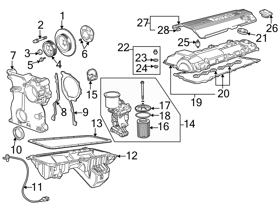 2ENGINE PARTS.https://images.simplepart.com/images/parts/motor/fullsize/1917485.png