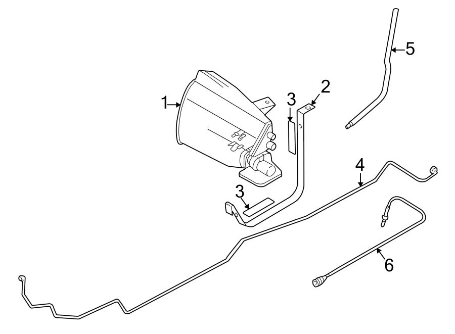 2EMISSION SYSTEM. EMISSION COMPONENTS.https://images.simplepart.com/images/parts/motor/fullsize/1917525.png