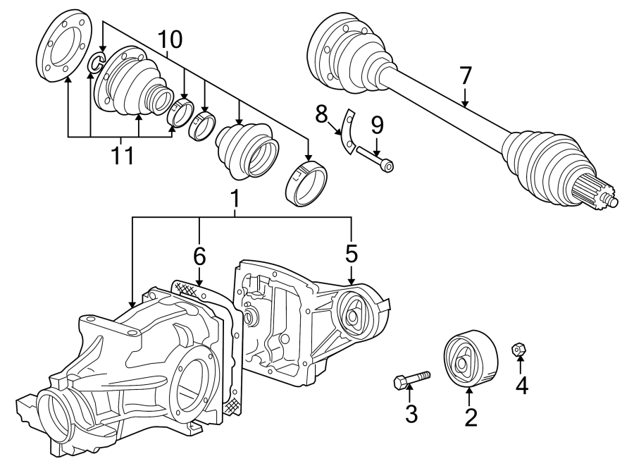 10REAR SUSPENSION. AXLE & DIFFERENTIAL.https://images.simplepart.com/images/parts/motor/fullsize/1917585.png