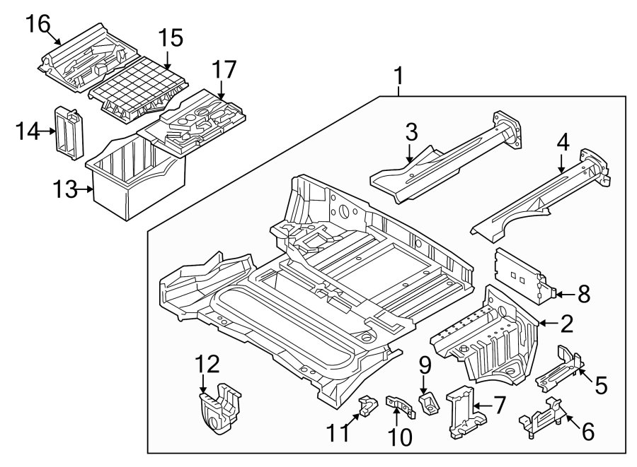 3REAR BODY & FLOOR. FLOOR & RAILS.https://images.simplepart.com/images/parts/motor/fullsize/1917595.png