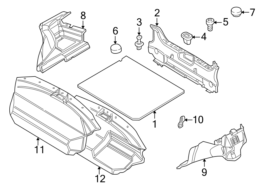 9REAR BODY & FLOOR. INTERIOR TRIM.https://images.simplepart.com/images/parts/motor/fullsize/1917600.png