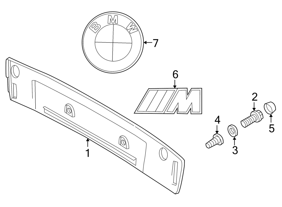 5TRUNK LID. EXTERIOR TRIM.https://images.simplepart.com/images/parts/motor/fullsize/1917605.png