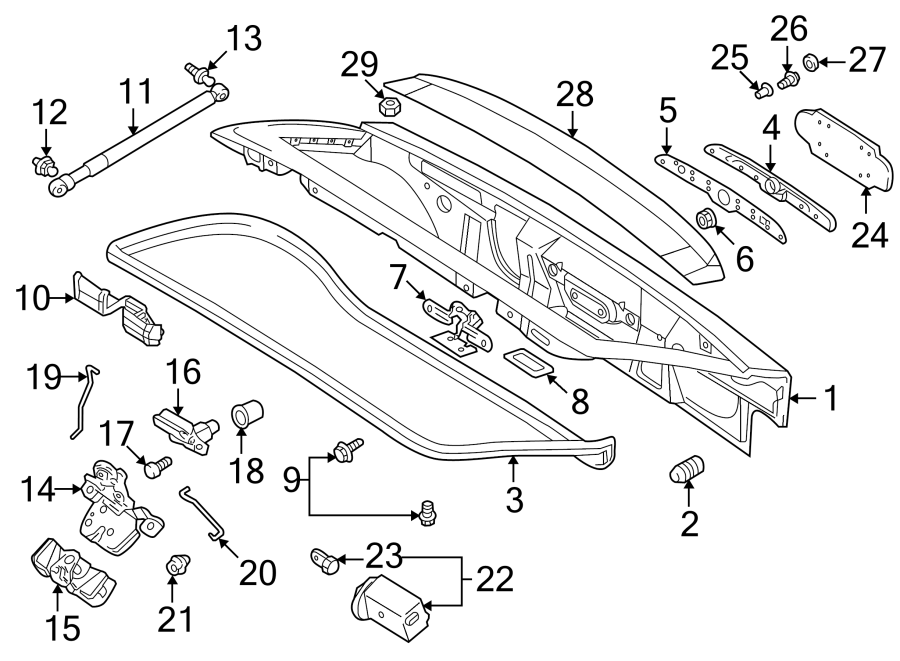 12LIFT GATE. GATE & HARDWARE.https://images.simplepart.com/images/parts/motor/fullsize/1917640.png