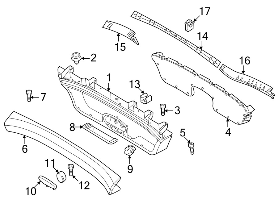 17LIFT GATE. INTERIOR TRIM.https://images.simplepart.com/images/parts/motor/fullsize/1917650.png