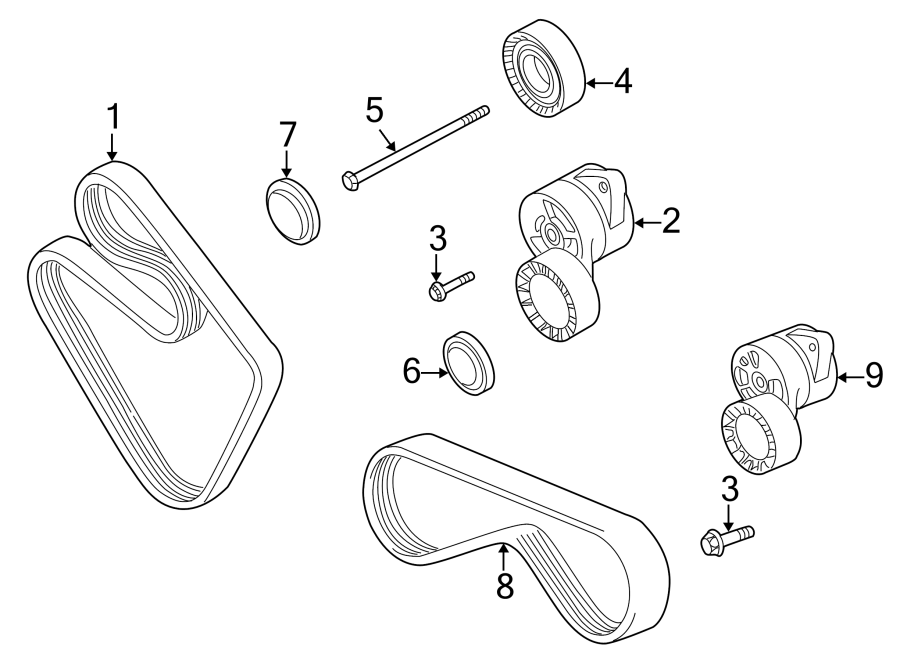 3BELTS & PULLEYS.https://images.simplepart.com/images/parts/motor/fullsize/1917802.png