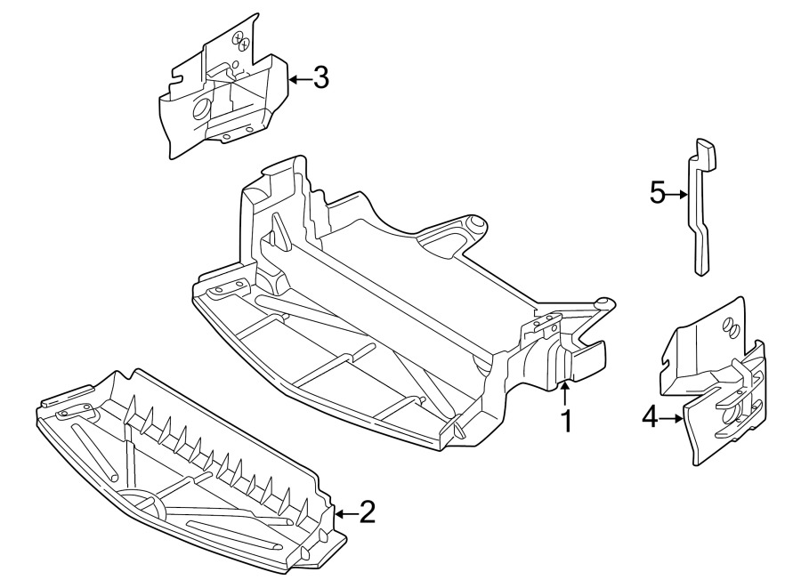 4SPLASH SHIELDS.https://images.simplepart.com/images/parts/motor/fullsize/1917805.png