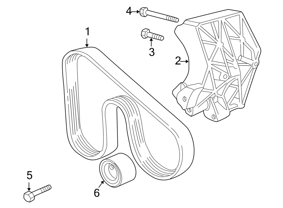 5BELTS & PULLEYS.https://images.simplepart.com/images/parts/motor/fullsize/1917810.png