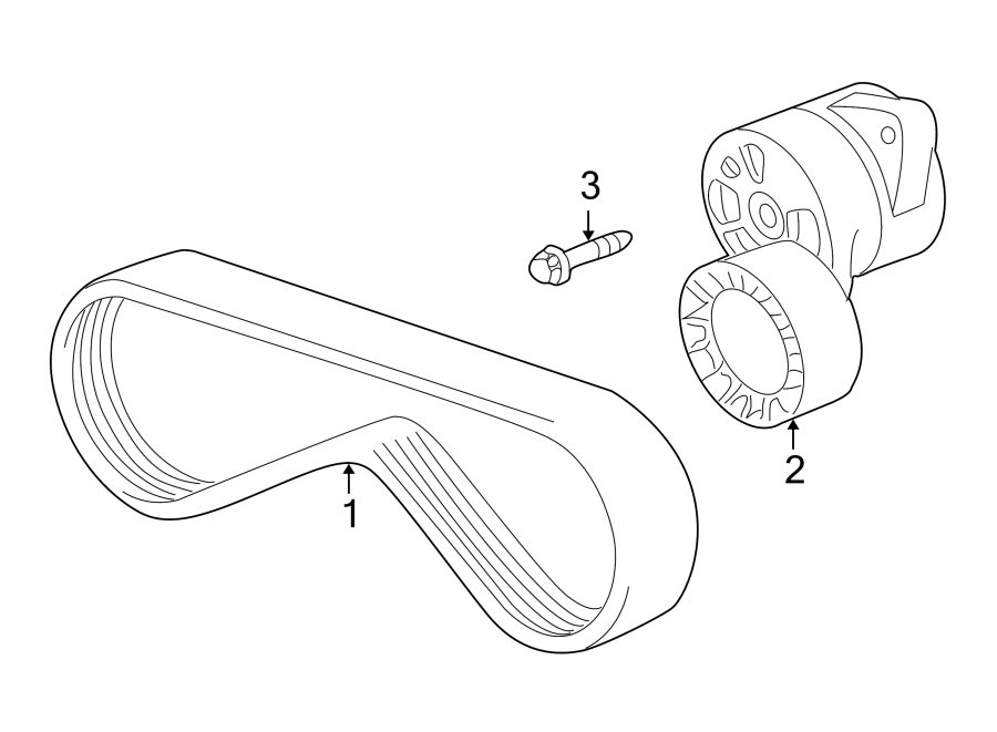 2BELTS & PULLEYS.https://images.simplepart.com/images/parts/motor/fullsize/1917812.png