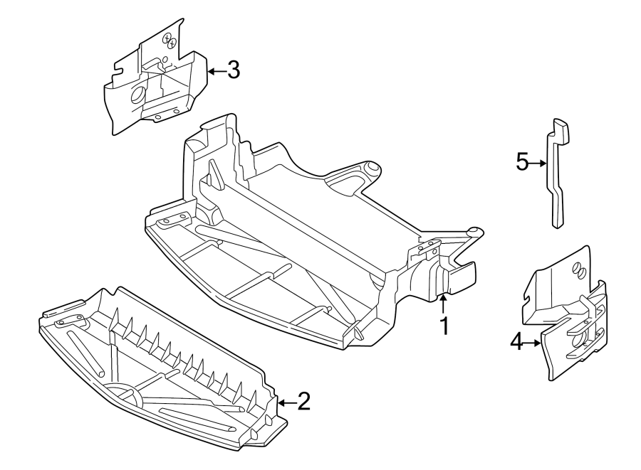 4SPLASH SHIELDS.https://images.simplepart.com/images/parts/motor/fullsize/1917820.png