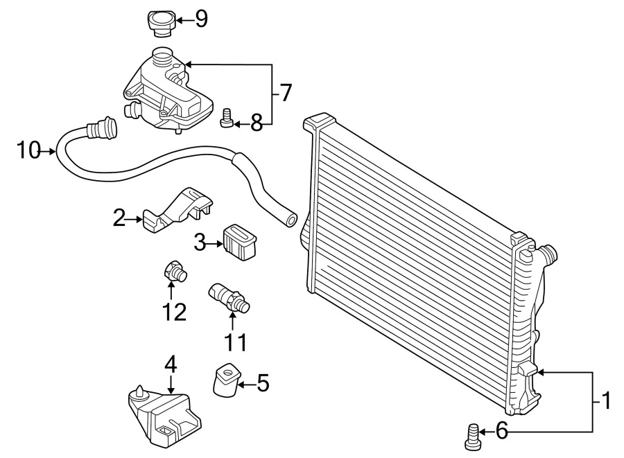 9RADIATOR & COMPONENTS.https://images.simplepart.com/images/parts/motor/fullsize/1917825.png