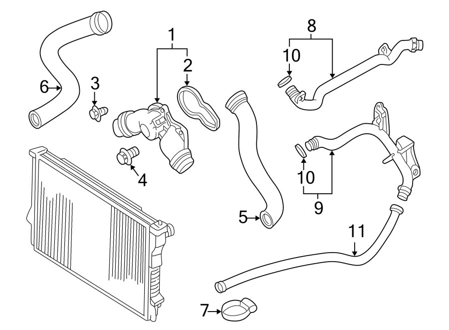 1HOSES & PIPES.https://images.simplepart.com/images/parts/motor/fullsize/1917835.png