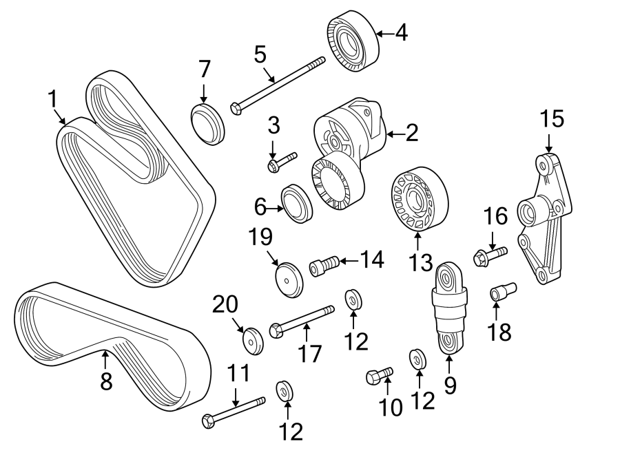 7BELTS & PULLEYS.https://images.simplepart.com/images/parts/motor/fullsize/1917840.png