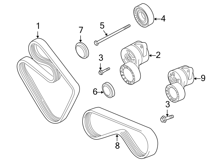 7BELTS & PULLEYS.https://images.simplepart.com/images/parts/motor/fullsize/1917842.png