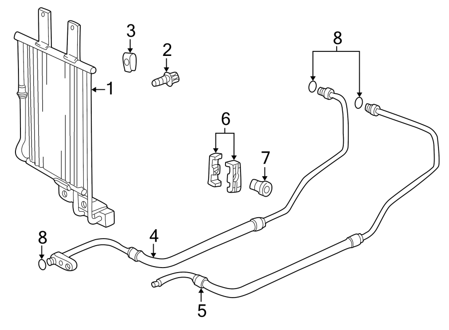 8TRANS OIL COOLER.https://images.simplepart.com/images/parts/motor/fullsize/1917850.png