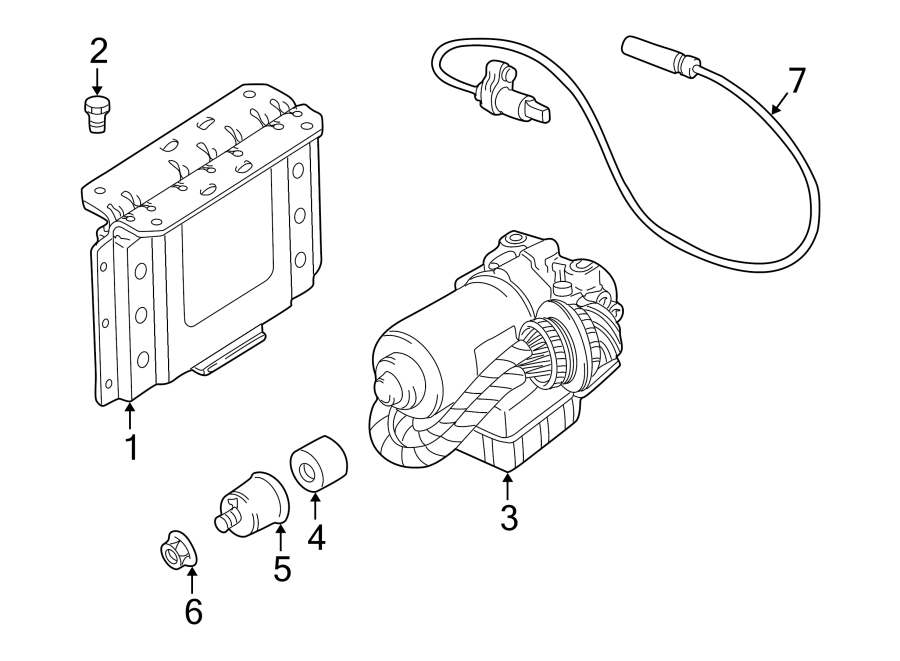 2Electrical. Abs components.https://images.simplepart.com/images/parts/motor/fullsize/1917860.png