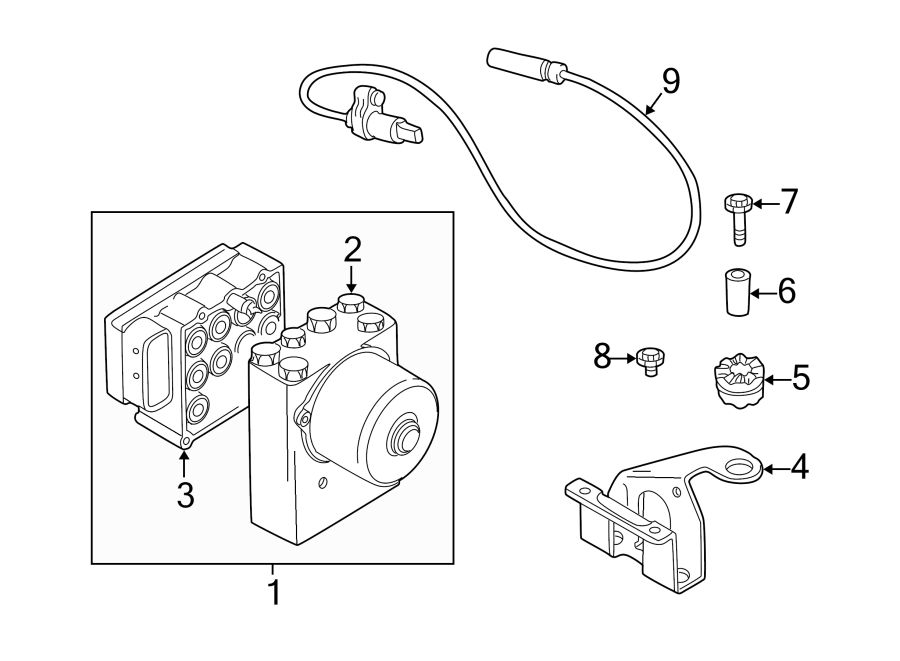 8Electrical. Abs components.https://images.simplepart.com/images/parts/motor/fullsize/1917865.png