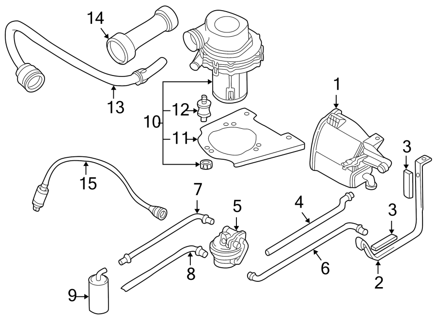 3EMISSION SYSTEM. EMISSION COMPONENTS.https://images.simplepart.com/images/parts/motor/fullsize/1917885.png