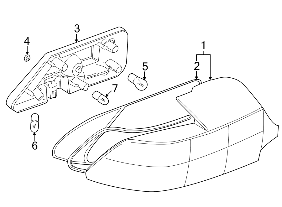 1REAR LAMPS. TAIL LAMPS.https://images.simplepart.com/images/parts/motor/fullsize/1917895.png