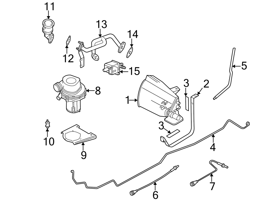 7EMISSION SYSTEM. EMISSION COMPONENTS.https://images.simplepart.com/images/parts/motor/fullsize/1917915.png