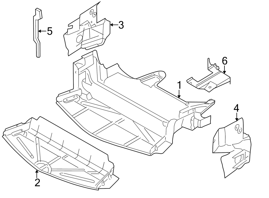 4SPLASH SHIELDS.https://images.simplepart.com/images/parts/motor/fullsize/1917926.png