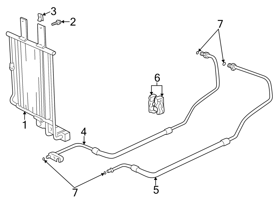 7TRANS OIL COOLER.https://images.simplepart.com/images/parts/motor/fullsize/1917948.png