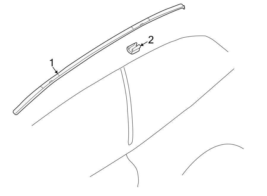 2EXTERIOR TRIM.https://images.simplepart.com/images/parts/motor/fullsize/1917955.png