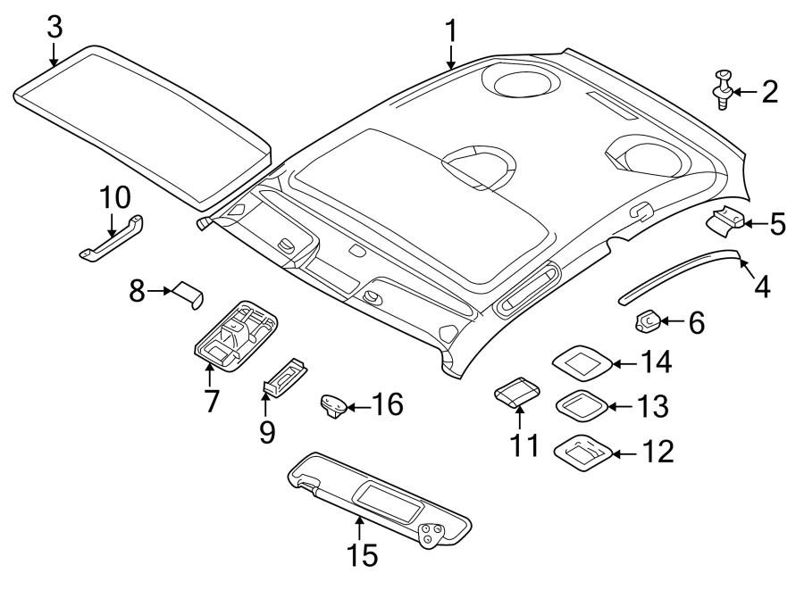 16INTERIOR TRIM.https://images.simplepart.com/images/parts/motor/fullsize/1917965.png