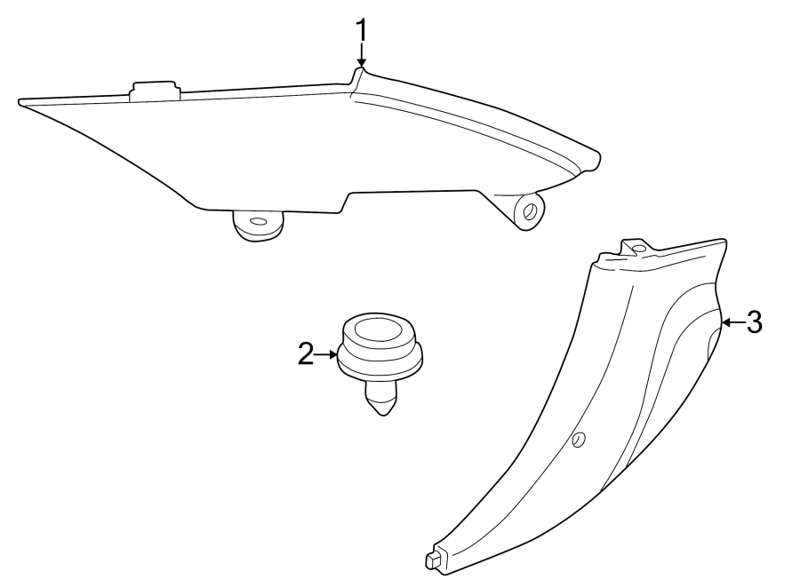 2QUARTER PANEL. INTERIOR TRIM.https://images.simplepart.com/images/parts/motor/fullsize/1917987.png